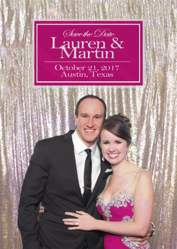 Wayne Martin Bauknight Jr and Lauren Greaves wedding announcement 704-562-4790